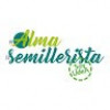 Programa Semilleros de Investigación