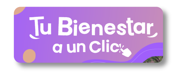 Enlace: Tu Bienestar a un Clic