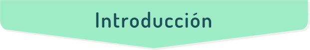 Introducción