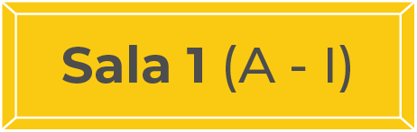 Sala 1 (A - I)