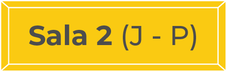 Sala 2 (J - P)