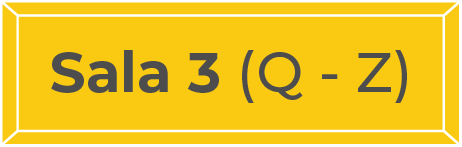 Sala 3 (Q - Z)