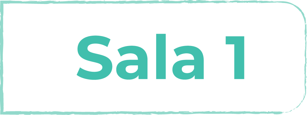 Sala 1