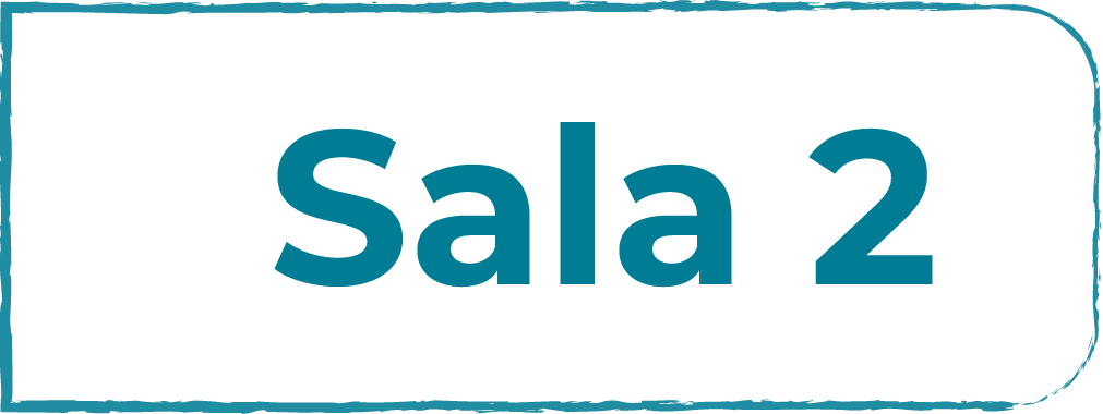 Sala 2