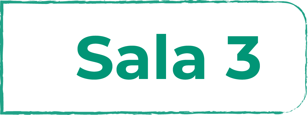Sala 3