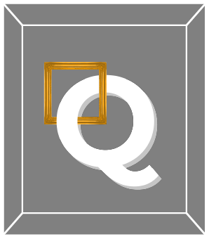Q